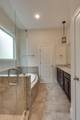 55 Bear Branch Place - Photo 4