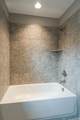 55 Bear Branch Place - Photo 42