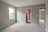 55 Bear Branch Place - Photo 45