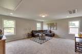 55 Bear Branch Place - Photo 6