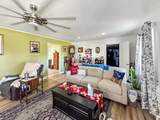 1900 Guthrie Rd - Photo 5