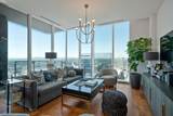 160 2nd Ave - Photo 1