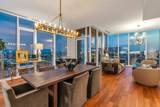 160 2nd Ave - Photo 11