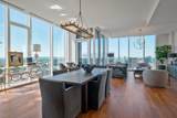 160 2nd Ave - Photo 12