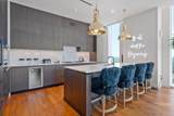 160 2nd Ave - Photo 13