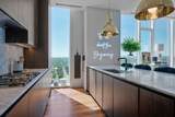 160 2nd Ave - Photo 14