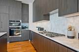 160 2nd Ave - Photo 15
