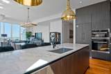 160 2nd Ave - Photo 16