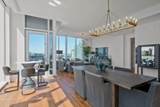 160 2nd Ave - Photo 17