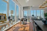 160 2nd Ave - Photo 18