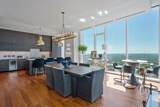 160 2nd Ave - Photo 19
