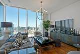 160 2nd Ave - Photo 20