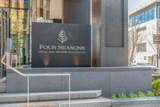 160 2nd Ave - Photo 3