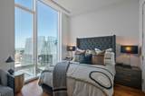 160 2nd Ave - Photo 23
