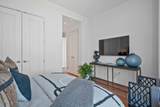 160 2nd Ave - Photo 24