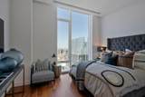 160 2nd Ave - Photo 25