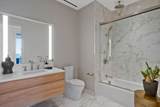 160 2nd Ave - Photo 26