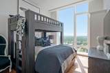 160 2nd Ave - Photo 27