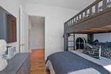 160 2nd Ave - Photo 28