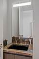 160 2nd Ave - Photo 29