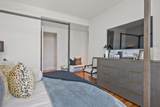 160 2nd Ave - Photo 31
