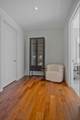 160 2nd Ave - Photo 32