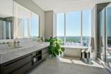 160 2nd Ave - Photo 33