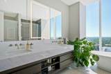 160 2nd Ave - Photo 34