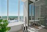 160 2nd Ave - Photo 35