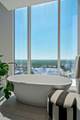 160 2nd Ave - Photo 36
