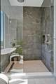160 2nd Ave - Photo 37