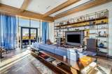 160 2nd Ave - Photo 39