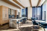 160 2nd Ave - Photo 41