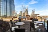160 2nd Ave - Photo 43