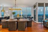 160 2nd Ave - Photo 47