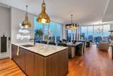 160 2nd Ave - Photo 48