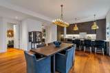 160 2nd Ave - Photo 49