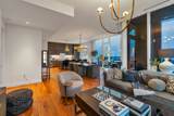 160 2nd Ave - Photo 50