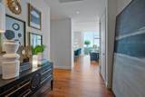 160 2nd Ave - Photo 6