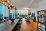 160 2nd Ave - Photo 52
