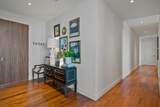 160 2nd Ave - Photo 7