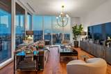 160 2nd Ave - Photo 9