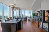 160 2nd Ave - Photo 10
