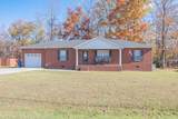 353 Oak Hollow Rd - Photo 1