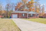 353 Oak Hollow Rd - Photo 2