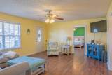 353 Oak Hollow Rd - Photo 11