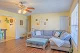 353 Oak Hollow Rd - Photo 12