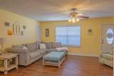 353 Oak Hollow Rd - Photo 13