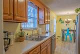 353 Oak Hollow Rd - Photo 14