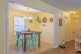 353 Oak Hollow Rd - Photo 15